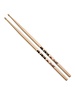 Vic Firth Vic Firth American Concept Freestyle 5a Drum Sticks