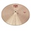 Paiste Paiste 20" 2002 Crash Cymbal