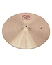 Paiste Paiste 20" 2002 Crash Cymbal