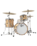 Gretsch Gretsch Renown 18" Drum Kit, Gloss Natural