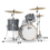 Gretsch Gretsch Renown Series 18" Drum Kit, Silver Oyster Pearl