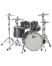 Gretsch Gretsch Renown Series 22" Drum Kit in Silver Oyster Pearl