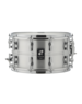 Sonor Sonor Kompressor 14" x 8" Aluminium Snare Drum, Polished