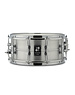 Sonor Sonor Kompressor 14" x 6.5" Aluminium Snare Drum, Polished