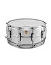 Ludwig Ludwig Supraphonic LM402B 14" x 6.5" Brass Snare Drum