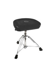 Roc n 2024 soc square seat