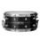 Pearl Pearl Exotics Fibreglass 14 x 6.5" Snare Drums