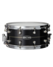 Pearl Pearl Exotics 14 x 6.5" Fiberglass/Kapur Snare Drum