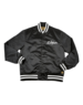 Zildjian Zildjian Nylon Varsity Jacket