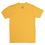 Zildjian Zildjian Classic Logo T Shirt, Gold