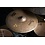 Meinl Meinl Byzance 21" Dark Double Down Crash Ride Cymbal