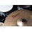 Meinl Meinl Byzance 21" Dark Double Down Crash Ride Cymbal