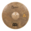 Meinl Meinl Byzance 21" Dark Double Down Crash Ride Cymbal