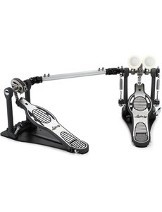Ludwig Ludwig Speed Flyer Double Bass Drum Pedal
