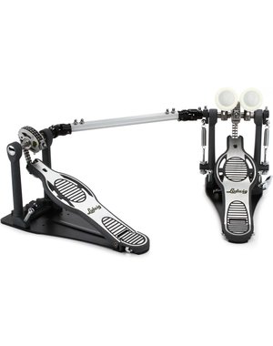 Ludwig Ludwig Speed Flyer Double Bass Drum Pedal