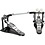 Ludwig Ludwig Speed Flyer Double Bass Drum Pedal