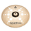 Istanbul Istanbul 22" Xist Ion Crash Cymbal