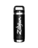 Zildjian Zildjian Yeti 18oz Water Bottle