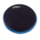 Zildjian Zildjian Reflexx 6" Conditioning Pad, Blue