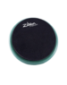 Zildjian Zildjian Reflexx 6" Conditioning Pad, Green