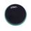 Zildjian Zildjian Reflexx 10" Conditioning Pad, Green