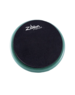 Zildjian Zildjian Reflexx 10" Conditioning Pad, Green