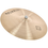 Istanbul Istanbul 21" Traditional Medium Ride Cymbal