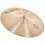 Istanbul Istanbul Agop Traditional 21" Medium Ride Cymbal
