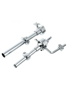 Sonor Sonor STH-VT 674 MC Single Tom Holder