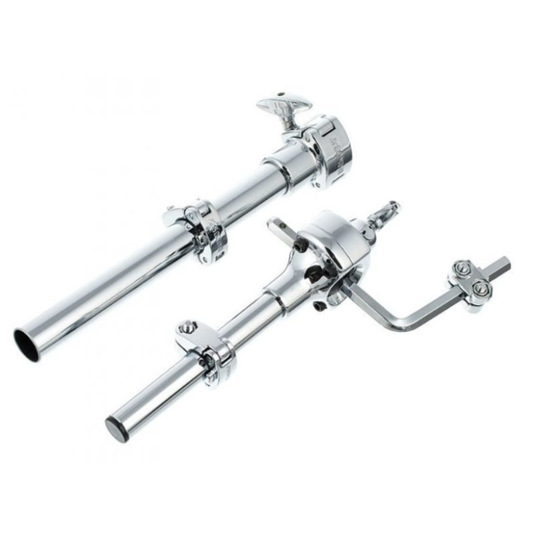 Sonor Sonor STH-VT 674 MC Single Tom Holder