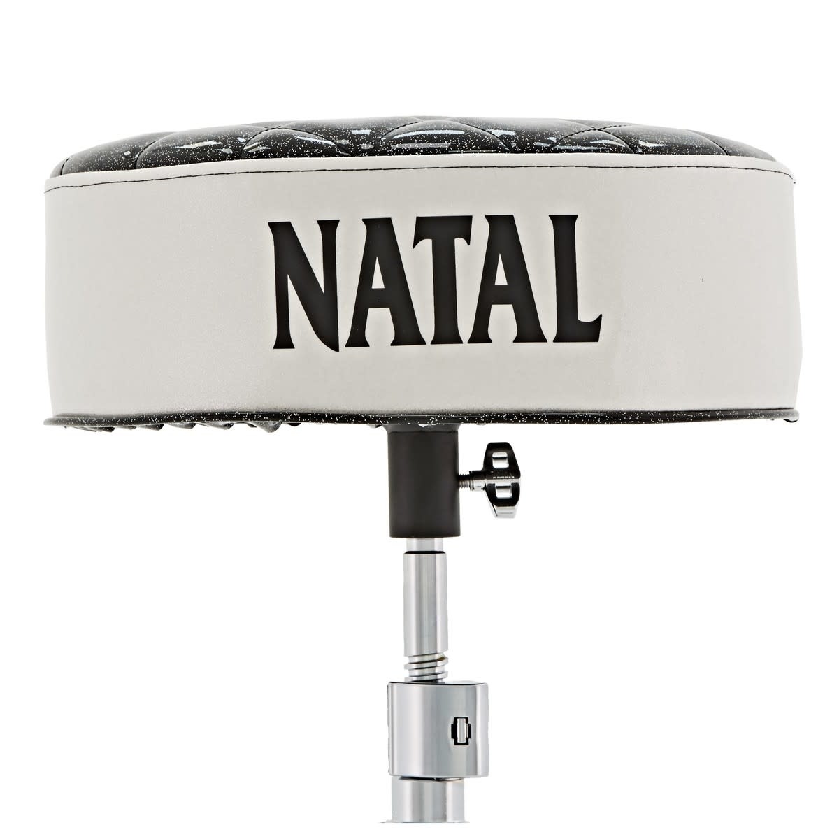 Natal drum sale throne