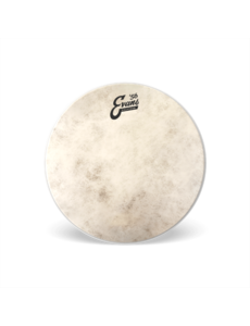 Evans Evans 18" Calftone Tom Drum Head