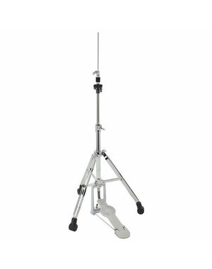 Sonor Sonor 1000 Series Hi Hat Cymbal Stand