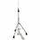 Sonor Sonor 1000 Series Hi Hat Cymbal Stand