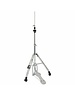 Sonor Sonor 1000 Series Hi Hat Cymbal Stand