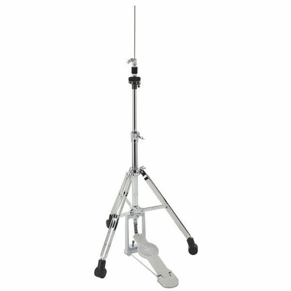 Sonor 1000 Series Hi Hat Cymbal Stand Graham Russell Drums Graham