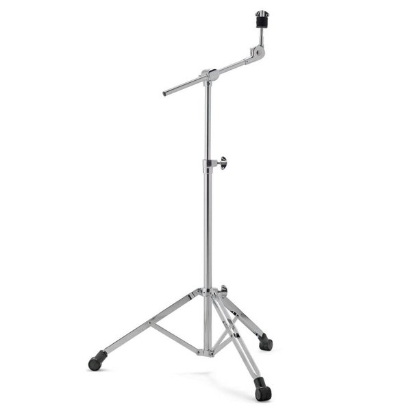 Sonor Sonor 1000 Series Boom Cymbal Stand