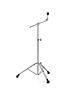 Sonor Sonor 1000 Series Boom Cymbal Stand