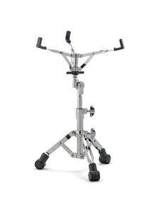 Sonor Sonor 1000 Series Snare Drum Stand