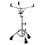 Sonor Sonor 1000 Series Snare Drum Stand