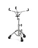 Sonor Sonor 1000 Series Snare Drum Stand