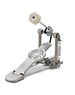 Sonor Sonor 1000 Series Single Bass Drum Pedal