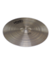 Paiste Paiste 21" Masters Extra Dry Ride Cymbal