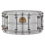Pearl Ian Paice 14 x 6.5" Steel Snare Drum