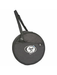 Yamaha Protection Racket 14" x 5.5" Snare Drum Case With Concealed Shoulder Strap