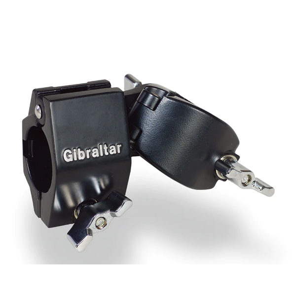 Gibraltar Gibraltar Adjustable Right Angle Clamp