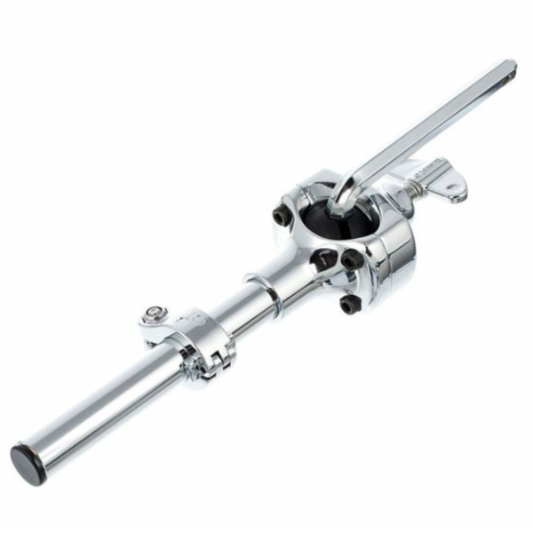 Sonor Sonor TA 4000 Tom Arm