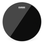 Evans Evans 18"  Hydraulic Black Tom Drum Head