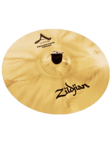 Zildjian Zildjian A Custom 19" Projection Crash Cymbal