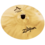 Zildjian Zildjian A Custom 19" Projection Crash Cymbal